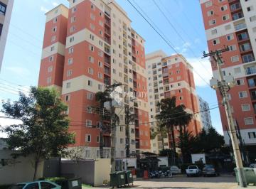 0 · apartamento á venda e para aluguel em Vila Nova