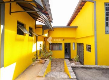 0 · Casa à Venda no Jardim Boa Esperança – Terreno de 305 m² Campinas/SP