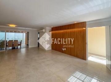 0 · Casa a venda próximo a Hípica Campinas