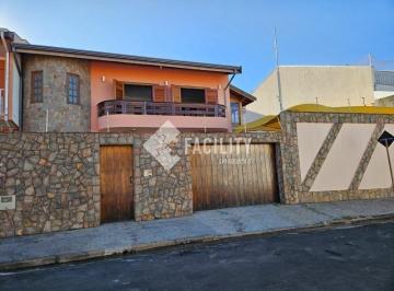 0 · casa á venda e para aluguel em Jardim Paraíso