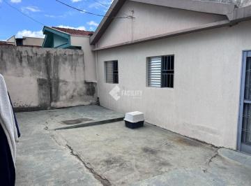 0 · Casa à Venda na Vila São José – Valinhos/SP
