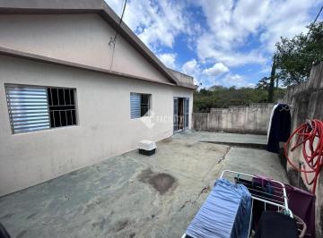 0 · Casa à Venda na Vila São José – Valinhos/SP