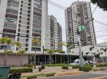 0 · apartamento à venda em Jardim Guanabara