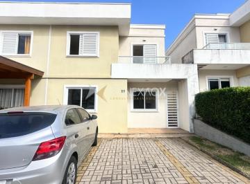 0 · casa à venda em Roncáglia