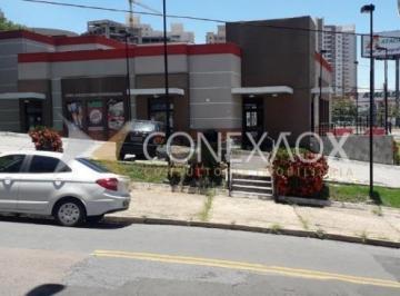 0 · CASA COMERCIAL E RESIDENCIAL Á VENDA NO BAIRRO SÃO BENTO .