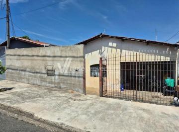 0 · Casa a venda Jardim Santa Lúcia