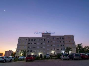 0 · Apartamento à Venda no Spazio Confiance – 3 Dormitórios, 1 Suíte e 2 Vagas | Cam