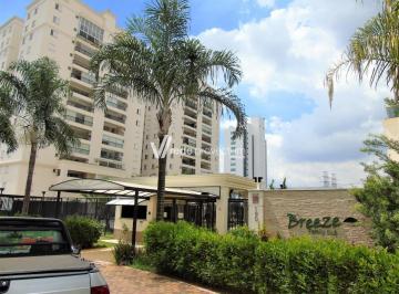 0 · apartamento á venda e para aluguel em Vila Brandina