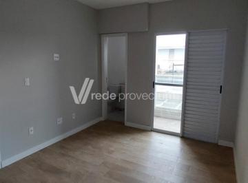 0 · apartamento à venda em Vila Industrial