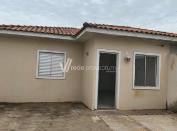 0 · casa à venda em Saltinho