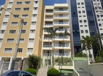 0 · Apartamento à venda no Jardim Guarani!