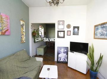 Apartamento · 196m² · 4 Quartos · Cobertura com 4 quartos à Venda, Barroca - Belo Horizonte