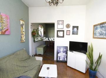 Apartamento · 196m² · 4 Quartos · Cobertura com 4 quartos à Venda, Barroca - Belo Horizonte