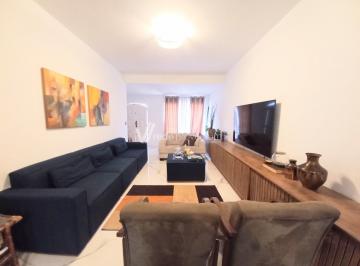 0 · Casa para venda no Nova Europa