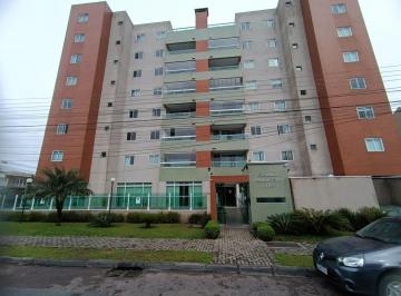 Apartamento · Apartamento para aluguel - no Capão Raso
