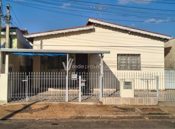 0 · casa à venda em Parque Taquaral