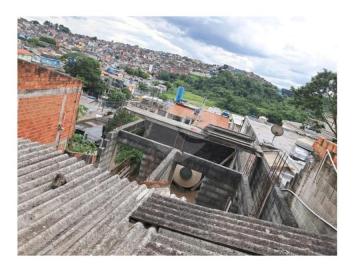 Terreno · 400m² · 1 Quarto · 1 Vaga · Terreno com 1 quartos à venda em Jardim guacuri - SP