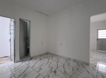 img0 · Casa com 2 Quarto(s) e 1 banheiro(s) para Alugar, 80 m² por R$ 1560 / Mês
