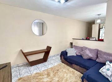 img0 · Casa com 2 Quarto(s) e 1 banheiro(s) para Alugar, 100 m² por R$ 1800 / Mês