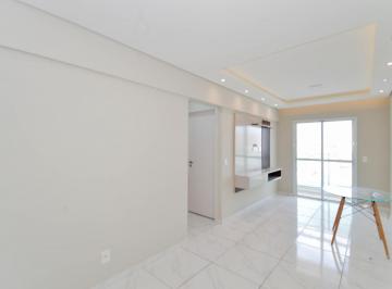img0 · Apartamento com 2 Quarto(s) e 2 banheiro(s) para Alugar, 54 m² por R$ 2250 / Mês