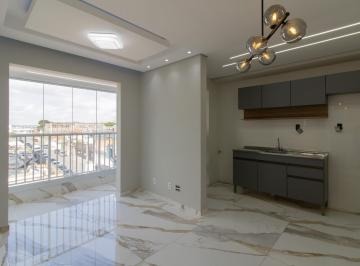 img0 · Apartamento com 2 Quarto(s) e 1 banheiro(s) para Alugar, 43 m² por R$ 2070 / Mês