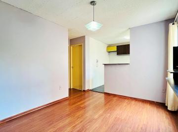 img0 · Apartamento com 2 Quarto(s) e 1 banheiro(s) para Alugar, 43 m² por R$ 1150 / Mês