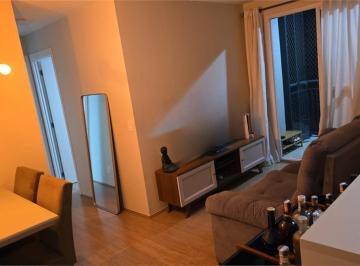 img0 · Apartamento com 2 Quarto(s) e 1 banheiro(s) para Alugar, 57 m² por R$ 3124 / Mês