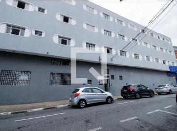 img0 · Apartamento com 1 Quarto(s) e 1 banheiro(s) para Alugar, 60 m² por R$ 1290 / Mês