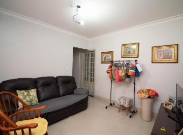img0 · Apartamento com 2 Quarto(s) e 1 banheiro(s) para Alugar, 68 m² por R$ 2070 / Mês