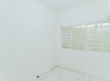 img0 · Casa com 1 Quarto(s) e 1 banheiro(s) para Alugar, 35 m² por R$ 700 / Mês