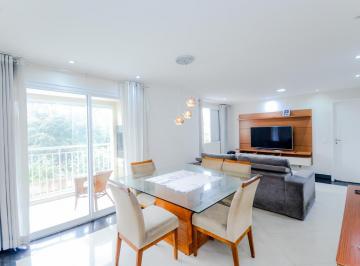 img0 · Apartamento com 3 Quarto(s) e 2 banheiro(s) para Alugar, 83 m² por R$ 3400 / Mês