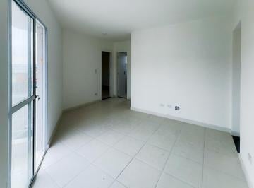 img0 · Apartamento com 2 Quarto(s) e 1 banheiro(s) para Alugar, 48 m² por R$ 1266 / Mês