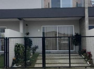 img0 · Casa com 2 Quarto(s) e 3 banheiro(s) para Alugar, 97 m² por R$ 3666 / Mês