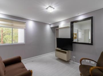img0 · Apartamento com 2 Quarto(s) e 1 banheiro(s) para Alugar, 55 m² por R$ 1650 / Mês