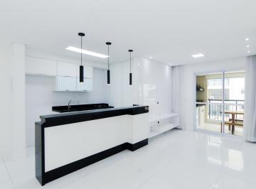 img0 · Apartamento com 3 Quarto(s) e 2 banheiro(s) para Alugar, 80 m² por R$ 5000 / Mês
