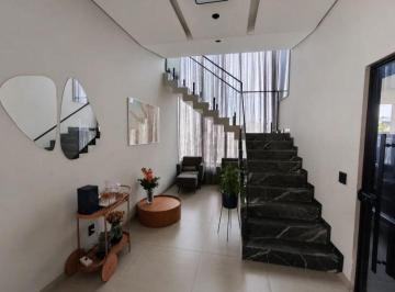 img0 · Casa em Condomínio com 3 Quarto(s) e 5 banheiro(s) para Alugar, 405 m² por R$ 11111 / Mês