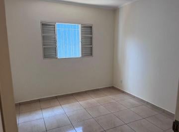 img0 · Casa com 2 Quarto(s) e 1 banheiro(s) para Alugar, 100 m² por R$ 2180 / Mês