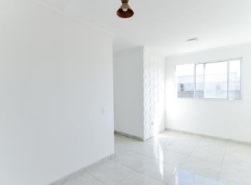 img0 · Apartamento com 1 Quarto(s) e 1 banheiro(s) para Alugar, 45 m² por R$ 850 / Mês
