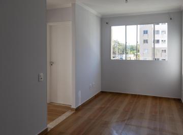 img0 · Apartamento com 2 Quarto(s) e 1 banheiro(s) para Alugar, 42 m² por R$ 1255 / Mês