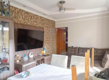 img0 · Casa com 2 Quarto(s) e 4 banheiro(s) para Alugar, 350 m² por R$ 3210 / Mês