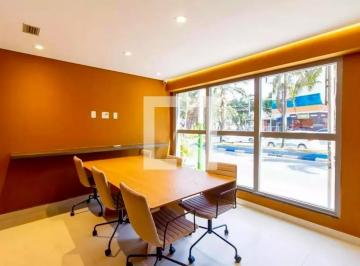 img0 · Apartamento com 1 Quarto(s) e 1 banheiro(s) para Alugar, 29 m² por R$ 3650 / Mês