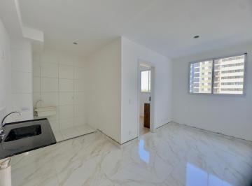 img0 · Apartamento com 2 Quarto(s) e 1 banheiro(s) para Alugar, 34 m² por R$ 1600 / Mês