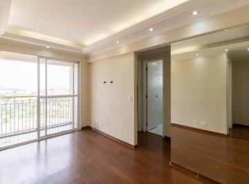 img0 · Apartamento com 2 Quarto(s) e 1 banheiro(s) para Alugar, 50 m² por R$ 2200 / Mês