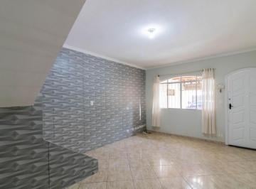 img0 · Casa com 2 Quarto(s) e 2 banheiro(s) para Alugar, 188 m² por R$ 3010 / Mês