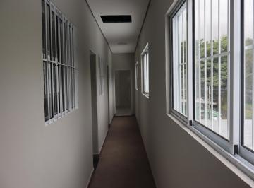 img0 · Apartamento com 1 Quarto(s) e 1 banheiro(s) para Alugar, 21 m² por R$ 1070 / Mês