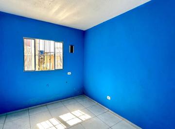 img0 · Casa com 1 Quarto(s) e 1 banheiro(s) para Alugar, 60 m² por R$ 1060 / Mês