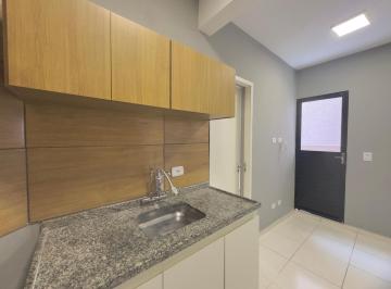 img0 · Apartamento com 1 Quarto(s) e 1 banheiro(s) para Alugar, 31 m² por R$ 1300 / Mês