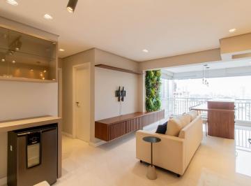 img0 · Apartamento com 2 Quarto(s) e 2 banheiro(s) para Alugar, 69 m² por R$ 5500 / Mês