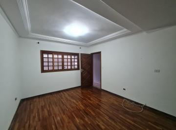 img0 · Casa com 4 Quarto(s) e 5 banheiro(s) para Alugar, 100 m² por R$ 3570 / Mês
