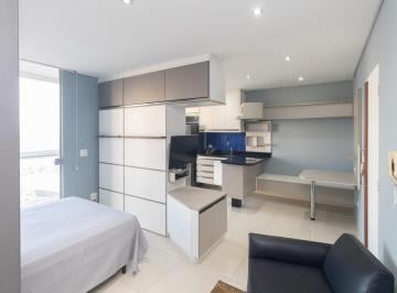 img0 · Apartamento com 1 Quarto(s) e 1 banheiro(s) para Alugar, 36 m² por R$ 2780 / Mês